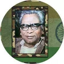 Mohanlal Lallubhai Dantwala